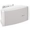 Пассивная акустическая система Bose FreeSpace DS 16S (White)