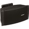Пассивная акустическая система Bose FreeSpace DS 16SE (Black)