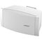 Пассивная акустическая система Bose FreeSpace DS 100SE (White), изображение 2