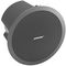 Пассивная акустическая система Bose FreeSpace DS 100F (Black), изображение 3
