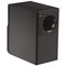 Пассивная акустическая система Bose FreeSpace 3 Series 1 Surface Acousticmass (Black)