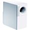 Пассивная акустическая система Bose FreeSpace 3 Series 1 Surface Acousticmass (White)