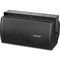 Пассивная акустическая система Bose RoomMatch Utility RMU108 (Black), изображение 2