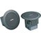 Пассивная акустическая система Bose FreeSpace 3 Flush Satellite (Black)