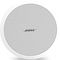 Пассивная акустическая система Bose FreeSpace DS 100F (White)