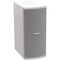 Сабвуфер Bose MB210 Compact Subwoofer (White), изображение 2