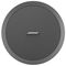 Пассивная акустическая система Bose FreeSpace DS 40F (Black)