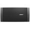 Пассивная акустическая система Bose FreeSpace DS 16S VA (Black), изображение 3