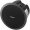 Пассивная акустическая система Bose FreeSpace DS 100F (Black), изображение 2