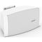 Пассивная акустическая система Bose FreeSpace DS 40SE VA (White)