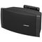 Пассивная акустическая система Bose FreeSpace DS 16S (Black), изображение 2