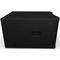 Пассивная акустическая система Bose MB12 WR Bass (Black), изображение 3