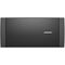 Пассивная акустическая система Bose FreeSpace DS 100SE VA (Black)