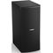 Сабвуфер Bose MB210WR Outdoor Subwoofer (Black), изображение 2