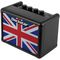 Комбоусилитель для электрогитары Blackstar Fly 3 Union Flag, изображение 2