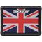 Комбоусилитель для электрогитары Blackstar Fly 3 Union Flag