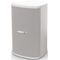 Пассивная акустическая система Bose DesignMax DM2S (White)