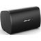 Пассивная акустическая система Bose DesignMax DM8S (Black)