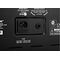Комбоусилитель для электрогитары Blackstar HT 1, изображение 3