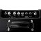 Комбоусилитель для электрогитары Blackstar HT 1, изображение 4