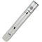 Микрофон Alctron T02A, изображение 2
