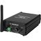 Bluetooth приемник Alctron BX-8, изображение 5