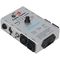 Кабельный тестер Alctron DB-2, изображение 2