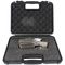 Микрофон Alctron DK1000, изображение 5
