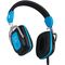 Наушники Alctron HE620, изображение 4
