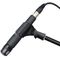 Микрофон Alctron PM57B, изображение 3