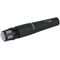 Микрофон Alctron PM57B, изображение 4