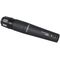 Микрофон Alctron PM57B, изображение 5