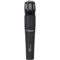 Микрофон Alctron PM57B, изображение 2