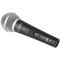 Микрофон Alctron PM58S, изображение 2