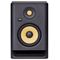 Студийный монитор KRK RP5G4, Цвет: Черный