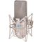 Микрофон Alctron TL69, изображение 3