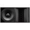 Пассивная акустическая система Bose ArenaMatch AM10/80, изображение 2