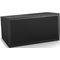 Пассивная акустическая система Bose ArenaMatch AM10/80