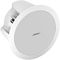 Пассивная акустическая система Bose FreeSpace DS 100F (White), изображение 3