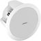 Пассивная акустическая система Bose FreeSpace DS 40F (White), изображение 2