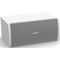 Сабвуфер Bose MB210 Compact Subwoofer (White)
