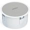 Пассивная акустическая система Bose FreeSpace 3 Flush Acousticmass (White)