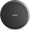 Пассивная акустическая система Bose FreeSpace DS 100F (Black)