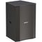 Пассивная акустическая система Bose LT 6403 (Black)