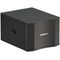 Пассивная акустическая система Bose MB12 WR Bass (Black)