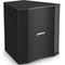 Пассивная акустическая система Bose LT 6400 (Black)