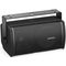 Пассивная акустическая система Bose RoomMatch Utility RMU105 (Black)