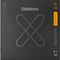 Струны для бас-гитары D'Addario XTB50105 50-105