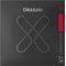 Струны для классической гитары D'Addario XTC45 NT