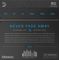 Струны для классической гитары D'Addario XTC46 HT, изображение 2